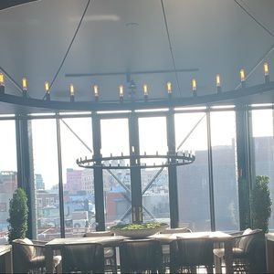 Meet your Posher, Priya